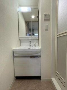 エステムコート四天王寺夕陽丘IIの画像