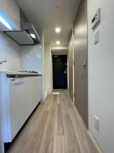 エステムコート四天王寺夕陽丘IIの画像