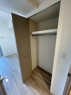 エステムコート四天王寺夕陽丘IIの画像