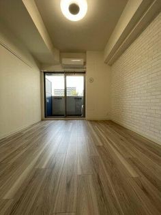 エステムコート四天王寺夕陽丘IIの画像