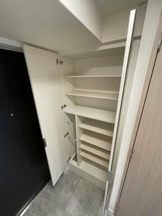 エステムコート四天王寺夕陽丘IIの画像