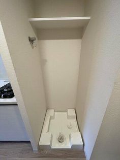 エステムコート四天王寺夕陽丘IIの画像