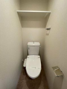 エステムコート四天王寺夕陽丘IIの画像