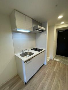 エステムコート四天王寺夕陽丘IIの画像