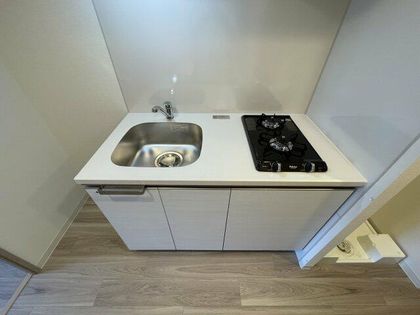 エステムコート四天王寺夕陽丘IIの画像