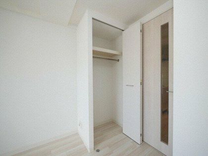 エスリード梅田グランノースの画像