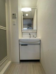 プレサンスOSAKA DOMECITYクロスティの画像