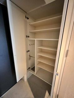 エスリード梅田グランノースの画像