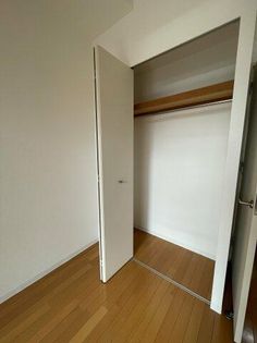 ルクレ阿波座レジデンスの画像