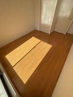 ルクレ阿波座レジデンスの画像