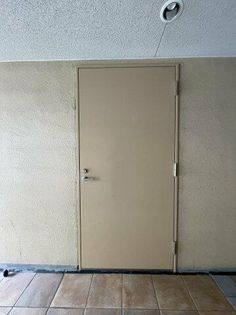 ルクレ阿波座レジデンスの画像