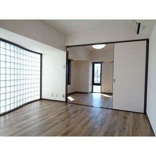 東和覚王山ヒルズの画像