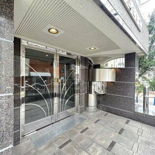 東和覚王山ヒルズの画像