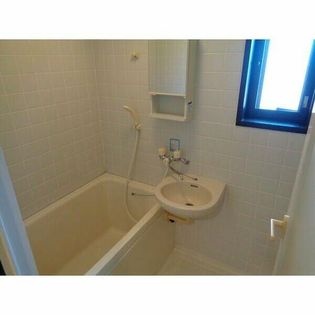 東和覚王山ヒルズの画像