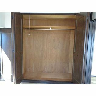 東和覚王山ヒルズの画像