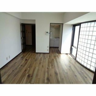 東和覚王山ヒルズの画像