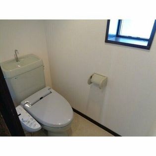 東和覚王山ヒルズの画像