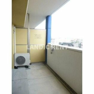 アジリア博多イーストの画像