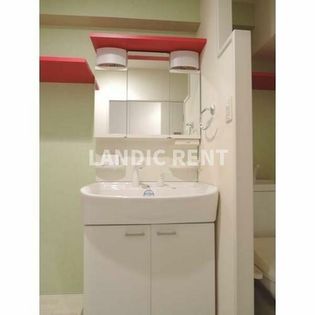 アジリア博多イーストの画像