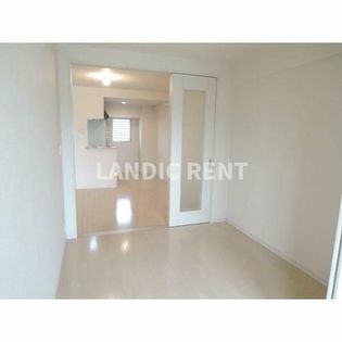 アジリア博多イーストの画像