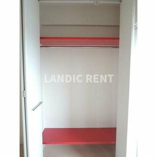 アジリア博多イーストの画像