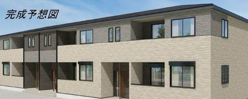 ピエール レザンの画像