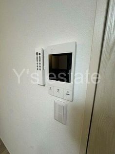 ※イメージ画像