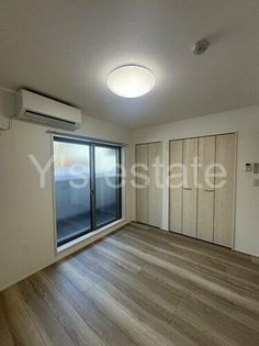 フジパレス弥刀駅北Ⅱ番館の※イメージ画像