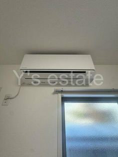 ※イメージ画像