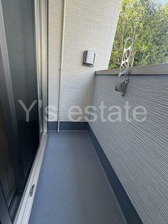 フジパレス弥刀駅北Ⅱ番館の※イメージ画像