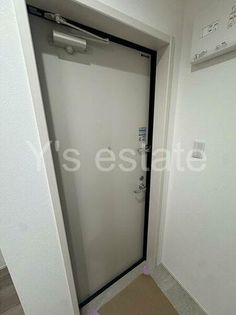 フジパレス弥刀駅北Ⅱ番館の※イメージ画像