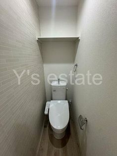 フジパレス弥刀駅北Ⅱ番館の※イメージ画像