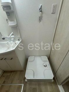 フジパレス弥刀駅北Ⅱ番館の※イメージ画像