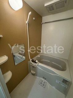 フジパレス弥刀駅北Ⅱ番館の※イメージ画像