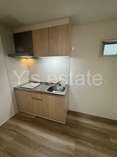 フジパレス弥刀駅北Ⅱ番館の※イメージ画像