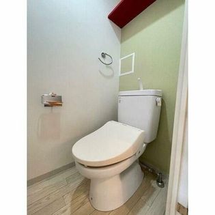 アジリア博多イーストの画像