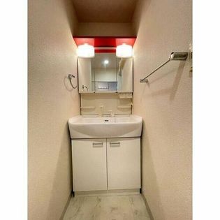 アジリア博多イーストの画像