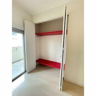 アジリア博多イーストの画像