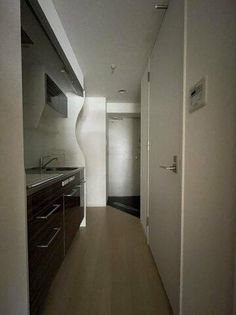 ラシュレエグゼ難波南の画像