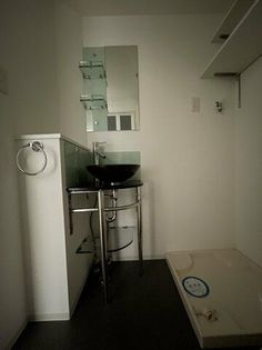 ラシュレエグゼ難波南の画像