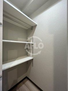 ゲートコート東三国のゲートコート東三国 シューズボックス