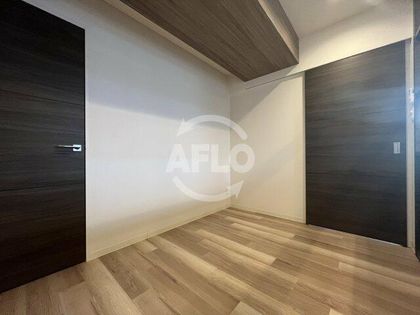 ゲートコート東三国のゲートコート東三国 洋室