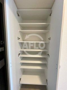 アービングNeo平野駅前のアービングNeo平野駅前 シューズボックス