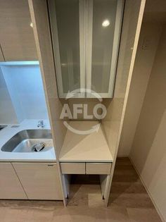 ゲートコート東三国のゲートコート東三国 キッチン