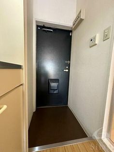 たんぽぽの家の画像