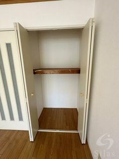 たんぽぽの家の画像
