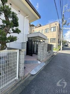 たんぽぽの家の画像