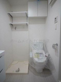 セレニテ梅田ESTの画像