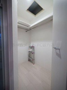 セレニテ梅田ESTの画像