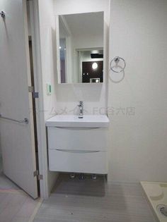 セレニテ梅田ESTの画像